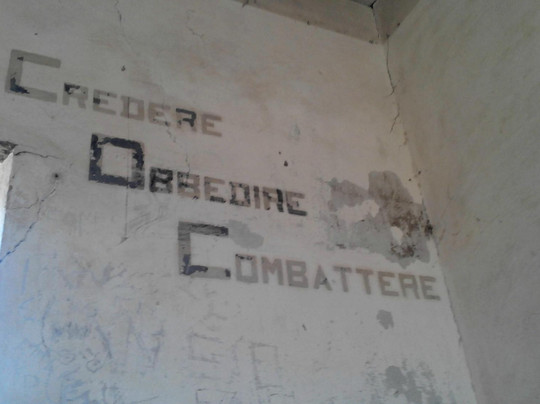 Port Conte Marina-阿尔盖罗必去景点