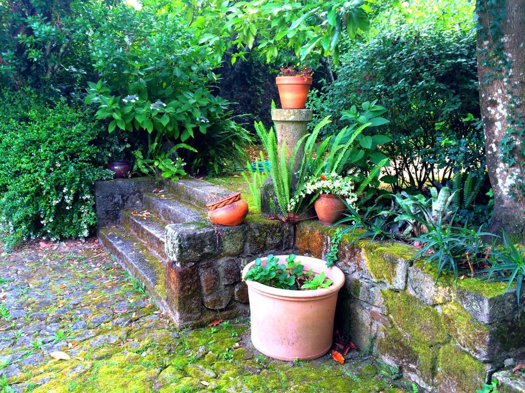 Quinta da Roseira