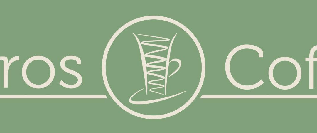 Kairos Coffee
