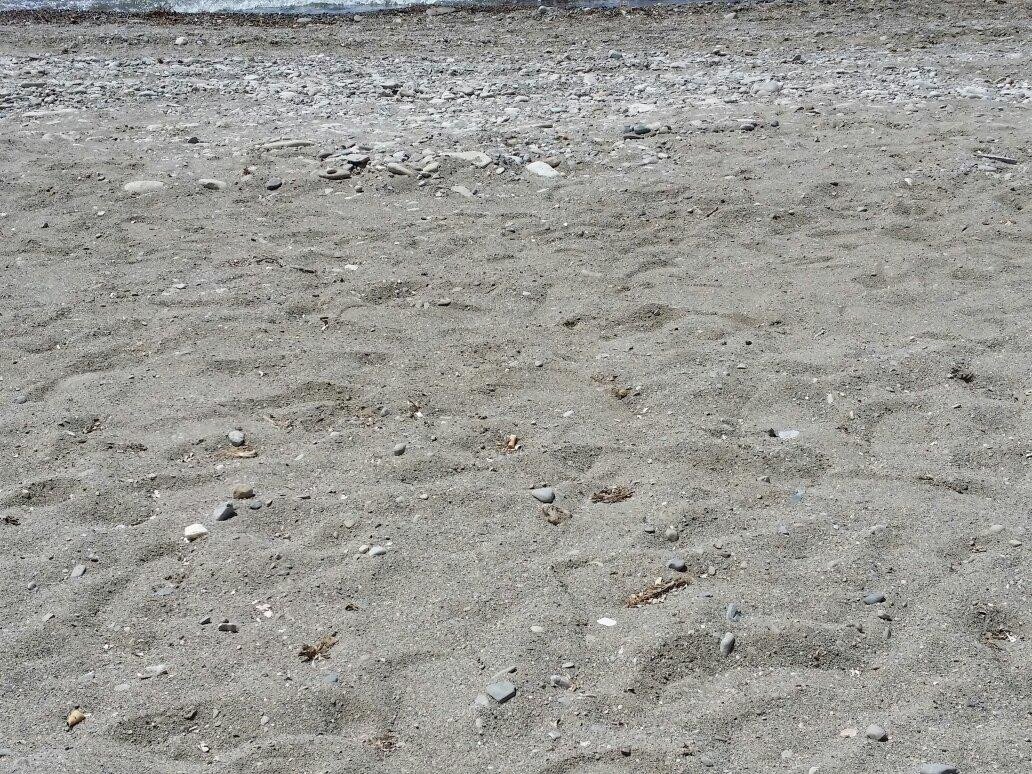 Agia Galini Beach-Agia Galini必去景点