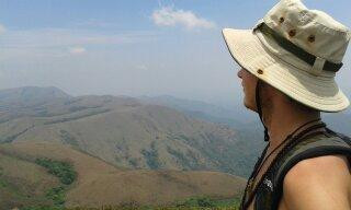 Wayanad Travel Guide - Day Tours-卡尔贝塔必去景点