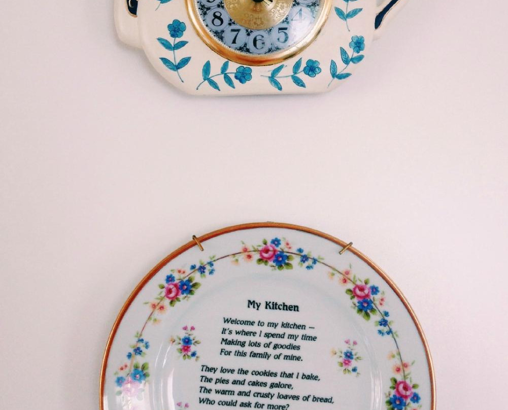 Rose Garden B&B主图