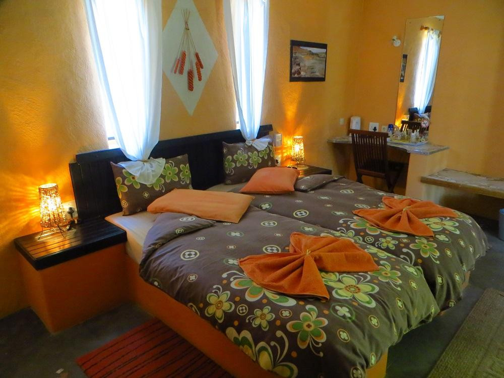 River-Guesthouse