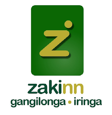 Zakinn Gangilonga Hotel主图