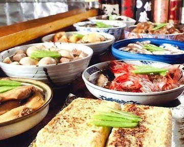 遊食家