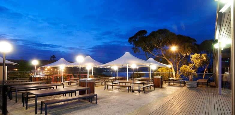 Lorne旅游攻略图片