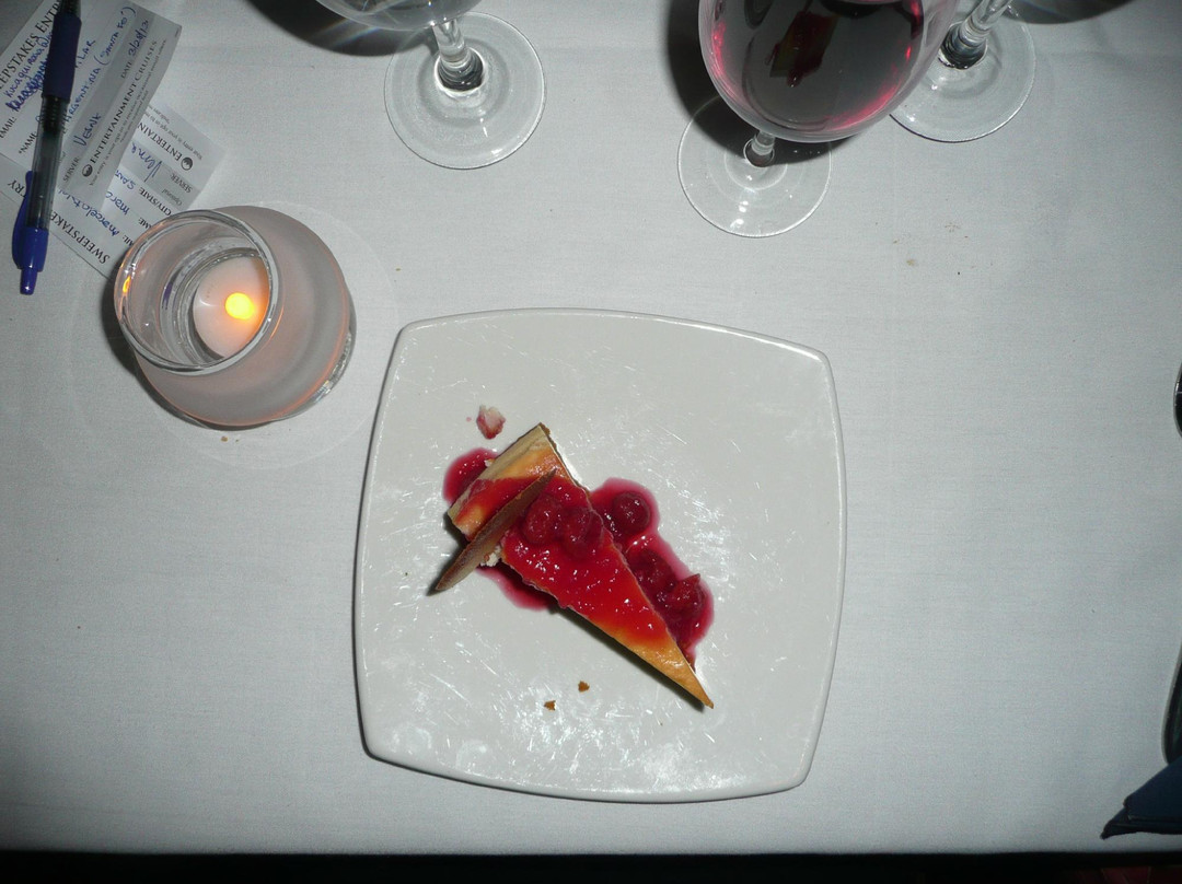 Bateaux New York 游船-纽约市必去景点