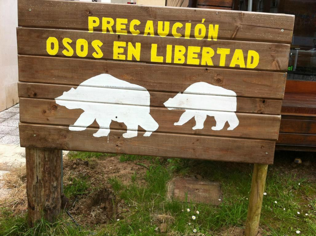El Rincon del Duende