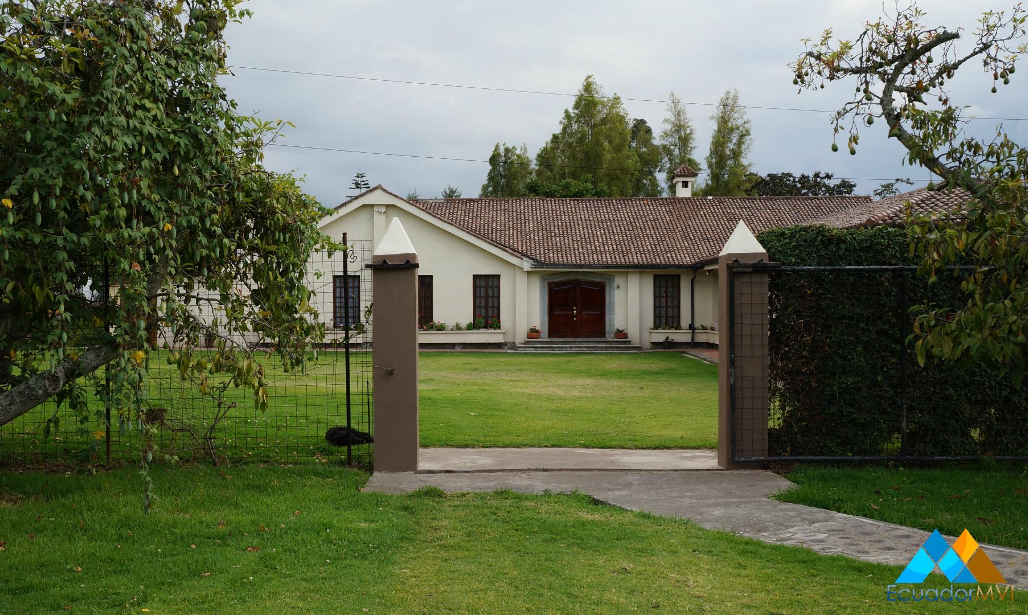 Mountain Views Inn-官方