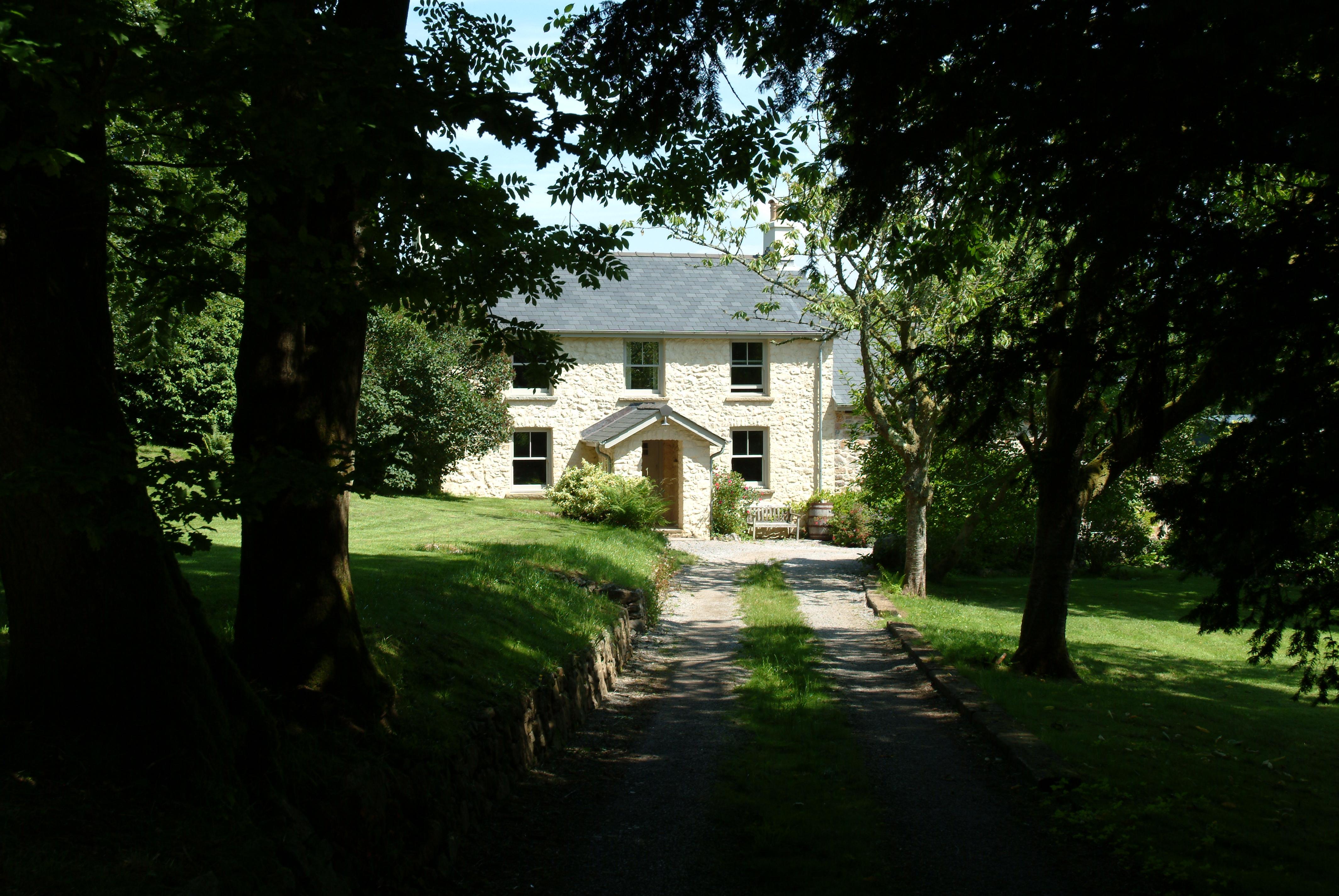 Kilsaran Bed and Breakfast-官方