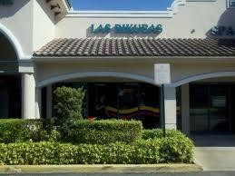 Las Rikuras de Weston