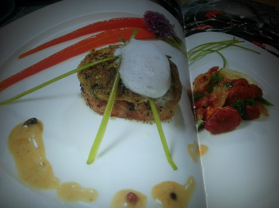 Waldhotel Schipp-Hummert主图