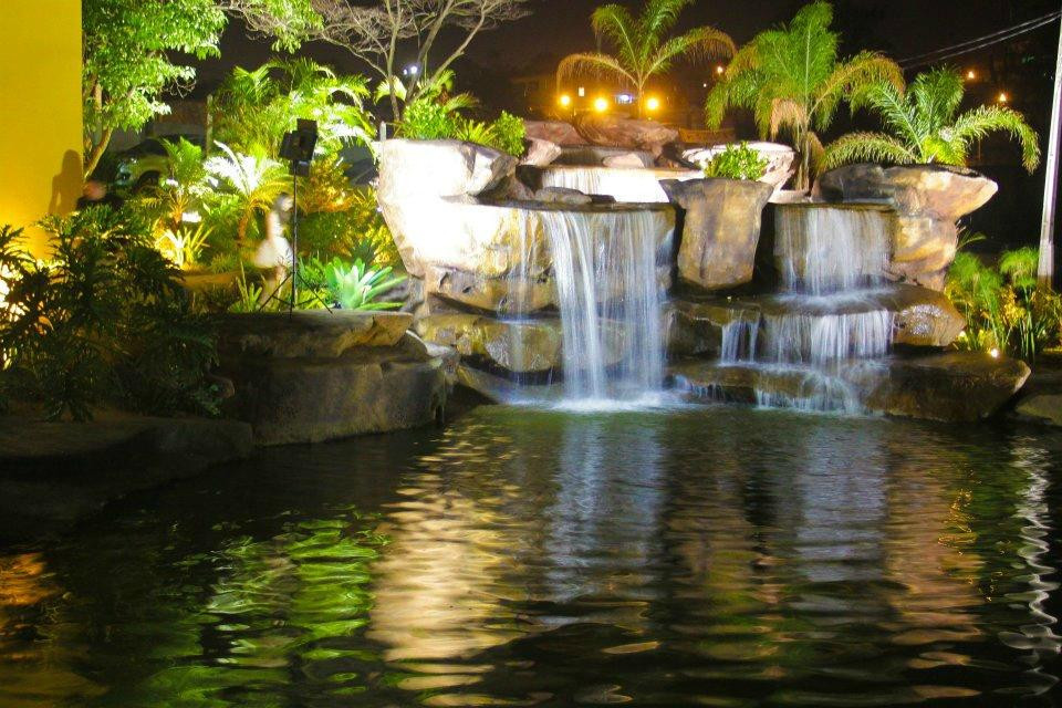 Betim餐馆和美食-Porteira Velha