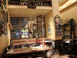 Gallery 2