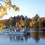 Camper's Cove Campground