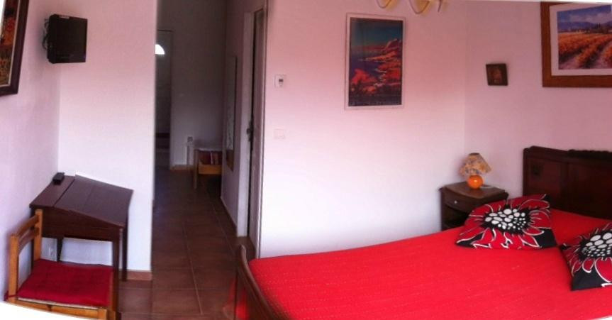 L'Olivette des Alberes主图