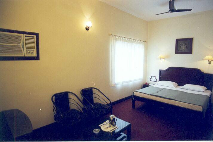 Pupiys Grand Swim & Slim Hotel