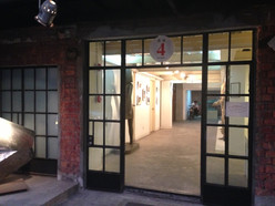 Gallery 2