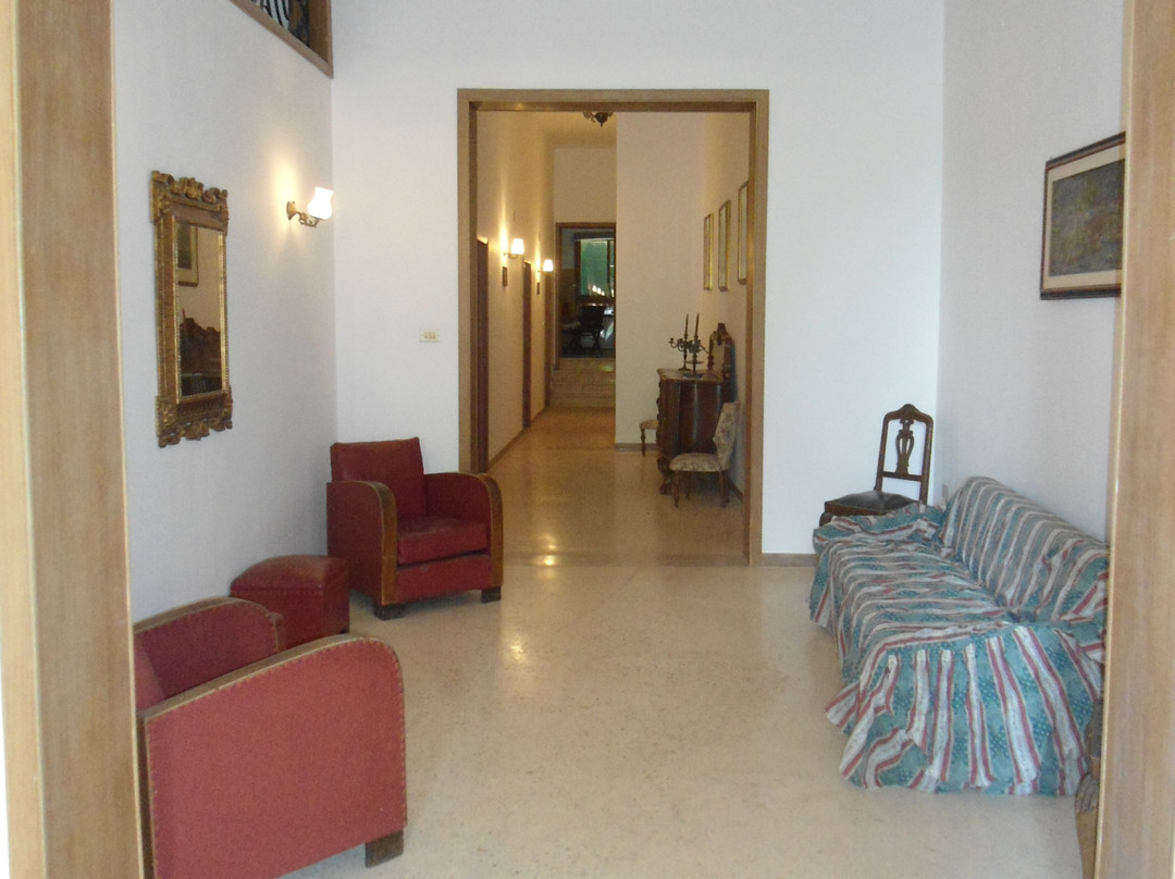 B&B Villa Chiara主图