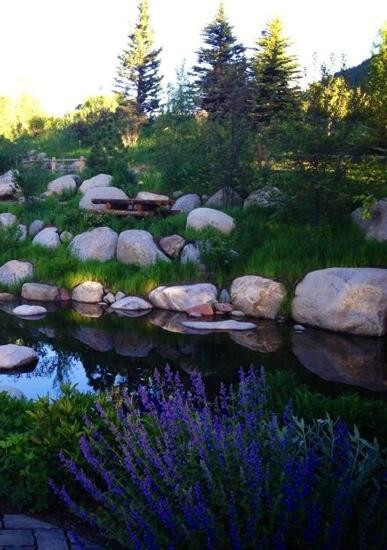 Theatre Aspen Hurst Theatre-阿斯蓬必去景点