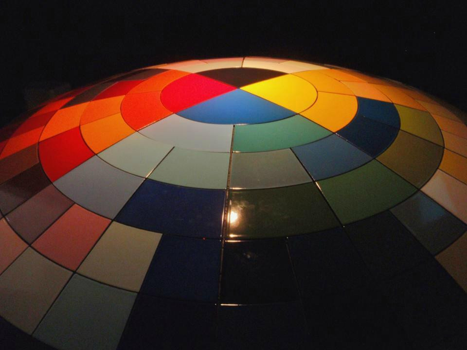 Sound Factory景点图片