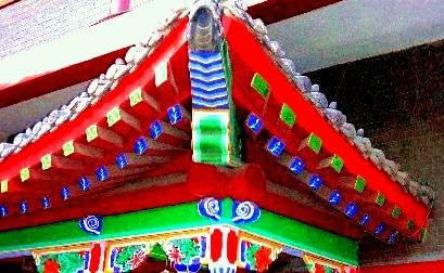 开封宾馆(嘉丽居)主图