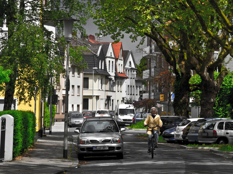 希尔登旅游攻略图片