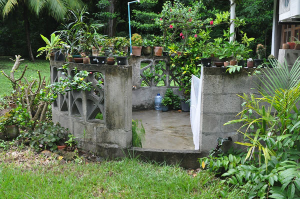 Finca Codeso景点图片