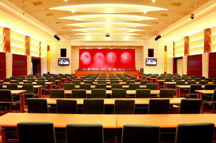 南通文峰饭店主图