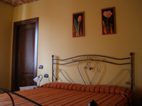 Govone酒店住宿-Agriturismo Monbertola