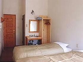 Pension Ring Woodfield主图