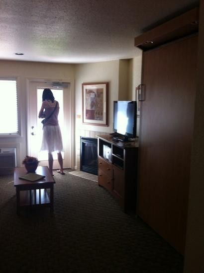 Shangri-La-Afton必去景点