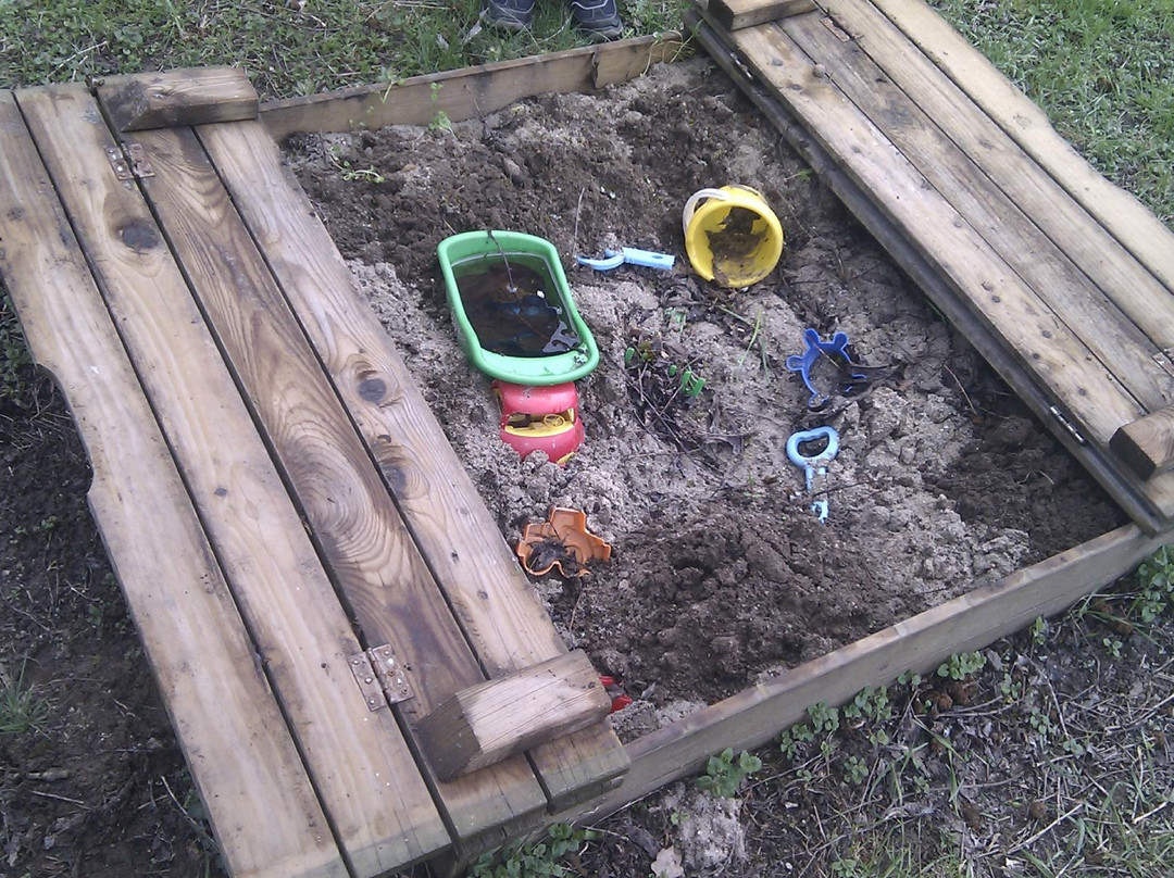 Elzach-Oberprechtal旅游攻略图片