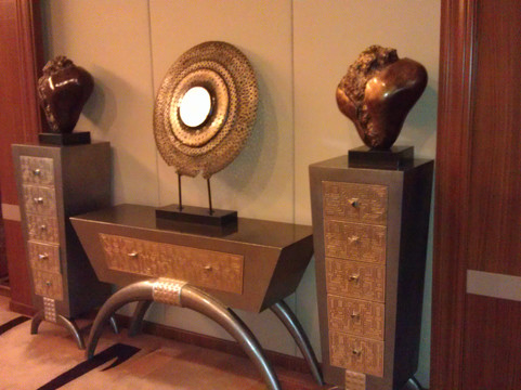 鄂州玉龙锦大酒店主图