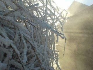 Nordik Spa Village Chelsea-Chelsea必去景点