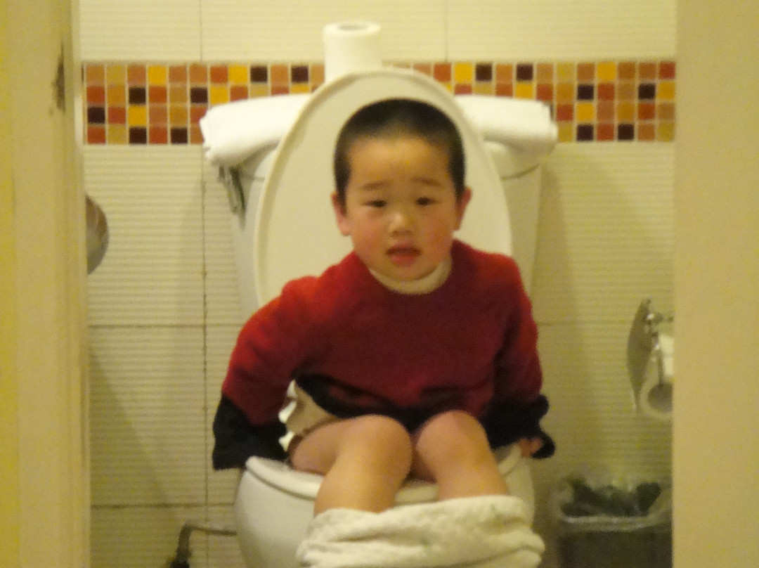 如家酒店（杭州西湖南宋御街店)主图