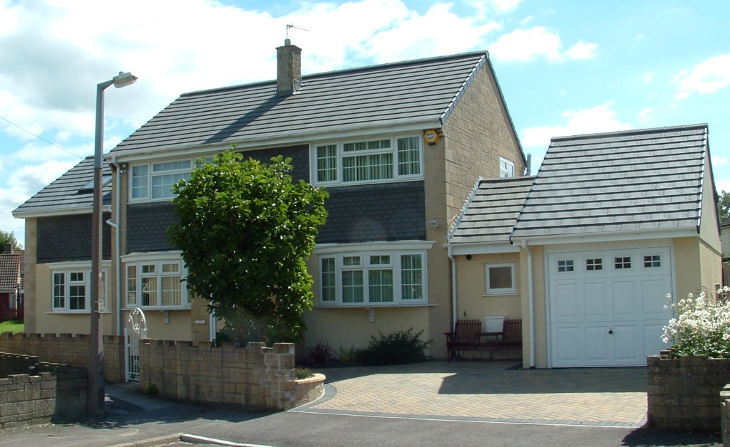 Orchard Cottage Bed and Breakfast-官方