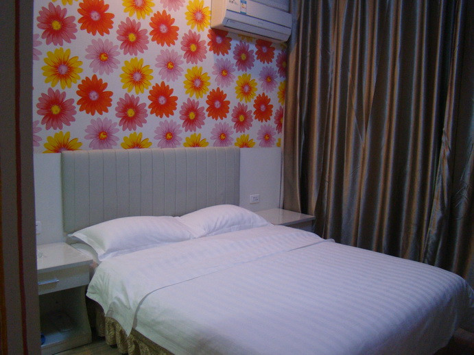 牡丹江饭店主图