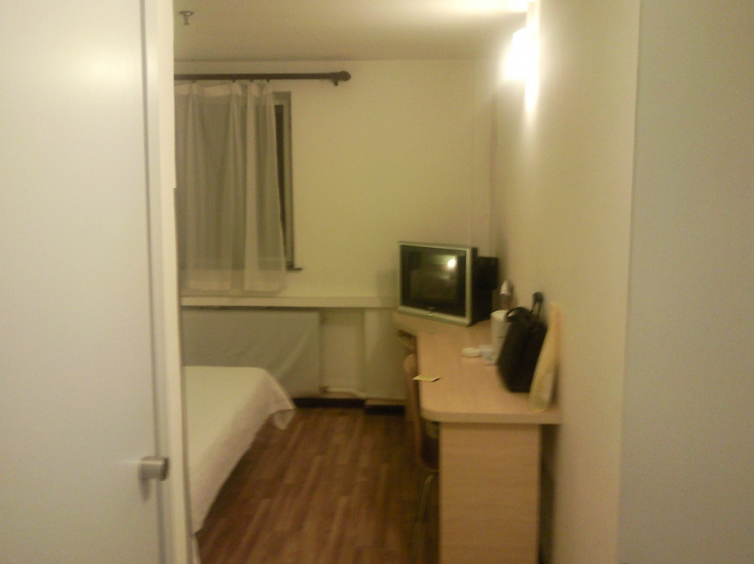 7天锦州火车站店主图