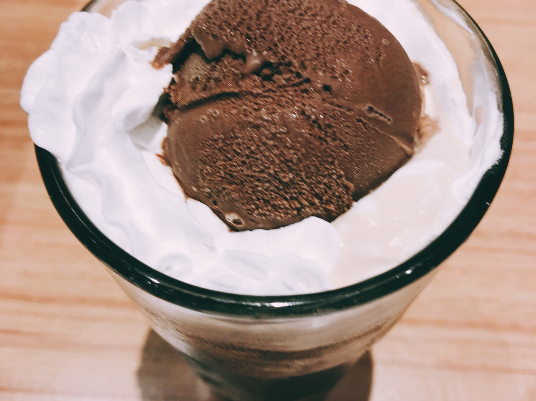 必胜客(万达广场店)