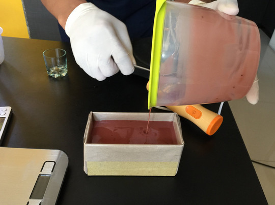 The Soap Class Bali-登巴萨必去景点