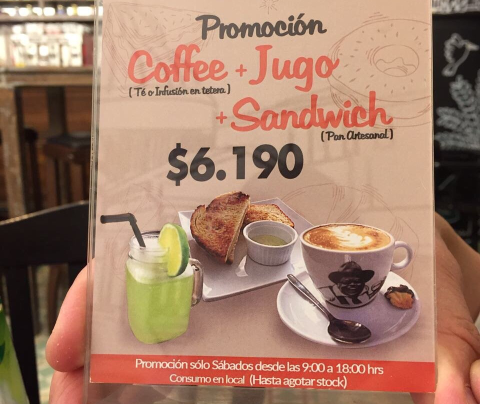 Diventare Gelato Bakery & Coffee