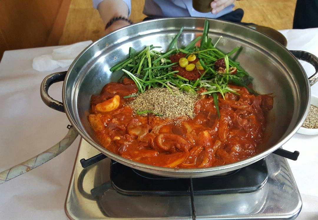 유진정