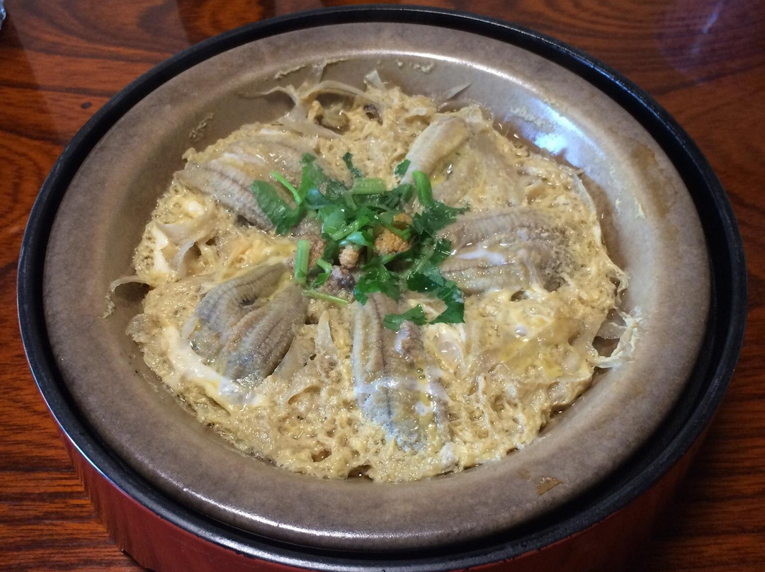 土浦市餐馆和美食-Mihoyagi