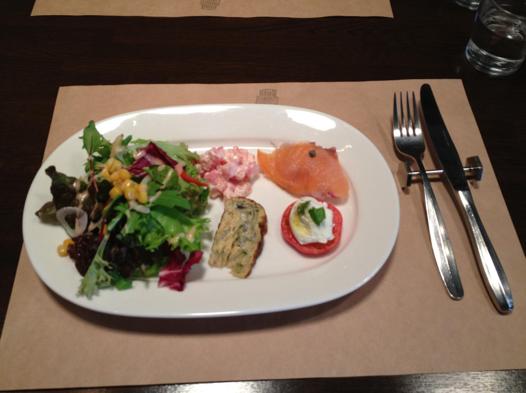 サウザンシーズン