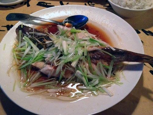 Chopsticks China Bistro-Cumming