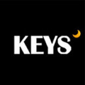 keys潮宿