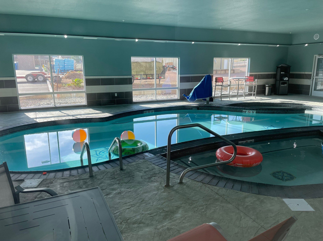 Holiday Inn Express & Suites Canon City By IHG