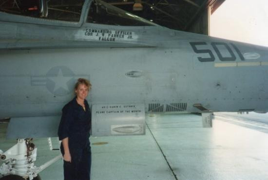 Lemoore旅游攻略图片