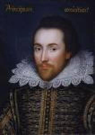 Le Shakespeare